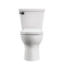 American Standard Cadet® PRO Chair Height Elongated Toilet Bowl Only