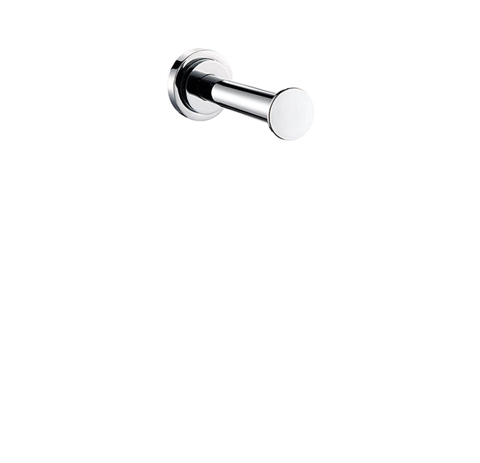 Cabano Single post paper holder