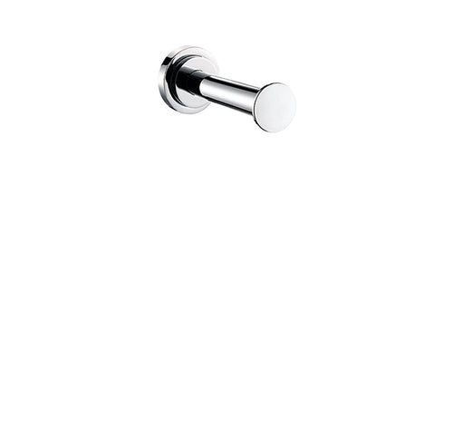 Cabano Single post paper holder