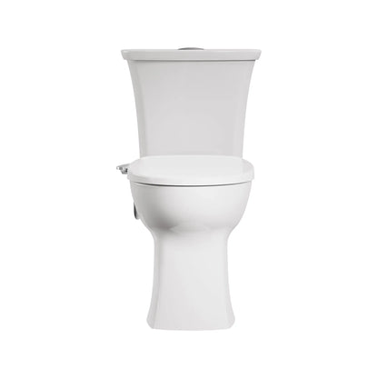 American Standard AquaWash® Slim Non-Electric SpaLet® Bidet Seat With Manual Operation