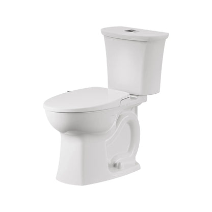 American Standard AquaWash® Slim Non-Electric SpaLet® Bidet Seat With Manual Operation