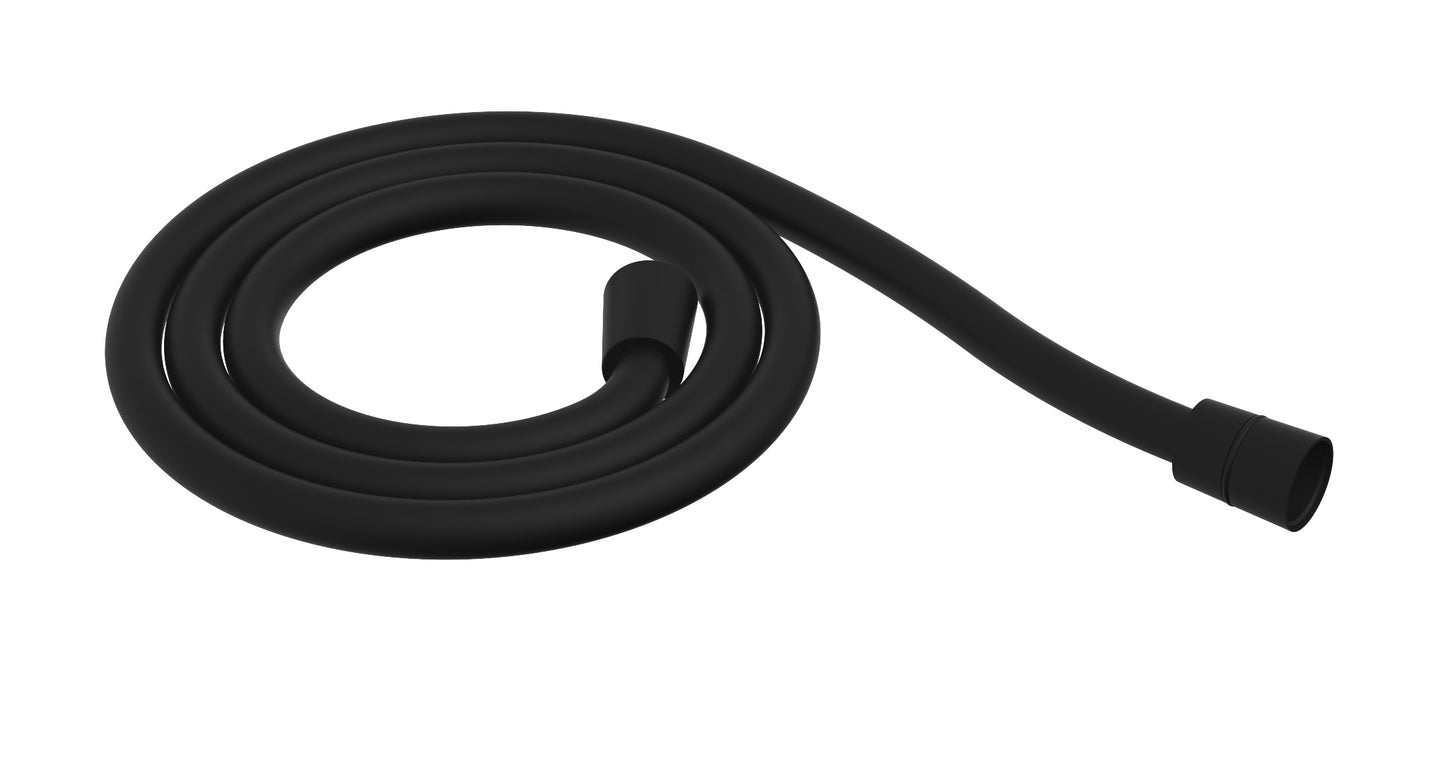 Baril 59" (150 cm) PVC hand shower hose