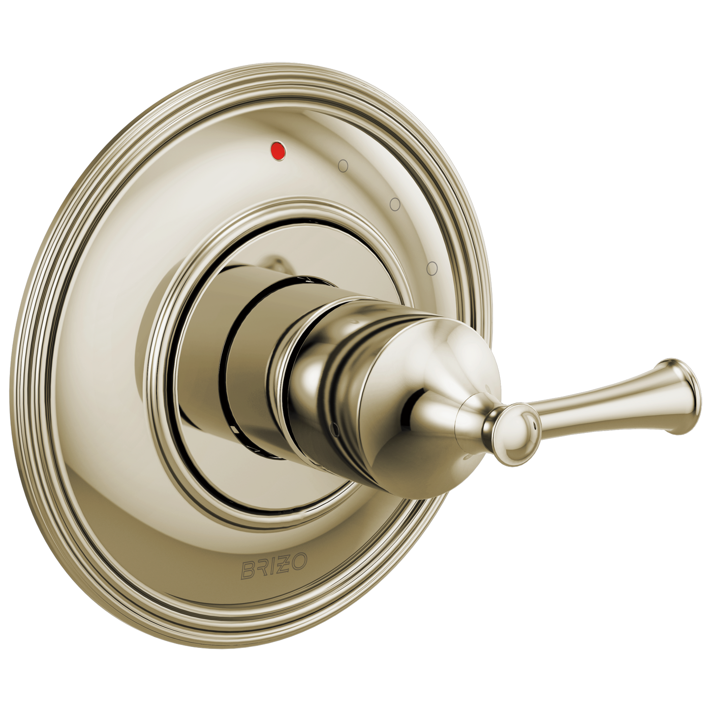 Brizo Pressure Balance Valve Only Trim