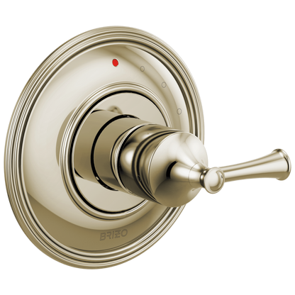Brizo Pressure Balance Valve Only Trim