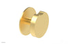 Phylrich CIRC Cabinet Knob 250-89