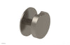 Phylrich CIRC Cabinet Knob 250-89