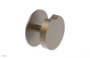 Phylrich CIRC Cabinet Knob 250-89