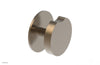 Phylrich CIRC Cabinet Knob 250-89