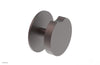 Phylrich CIRC Cabinet Knob 250-89