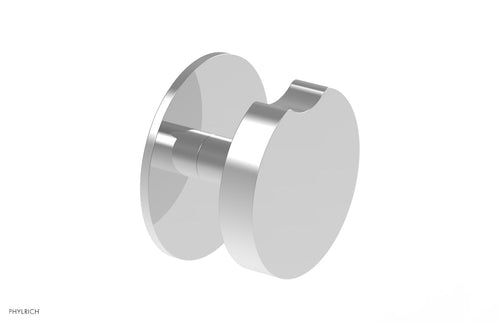 Phylrich CIRC Cabinet Knob 250-89