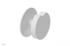 Phylrich CIRC Cabinet Knob 250-89