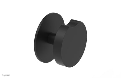 Phylrich CIRC Cabinet Knob 250-89