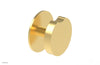 Phylrich CIRC Cabinet Knob 250-89