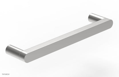 Phylrich CIRC 6" Cabinet Pull 250-91-06