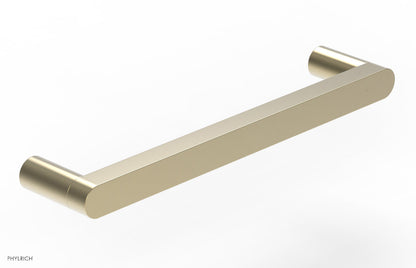 Phylrich CIRC 6" Cabinet Pull 250-91-06