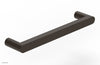 Phylrich CIRC 6" Cabinet Pull 250-91-06