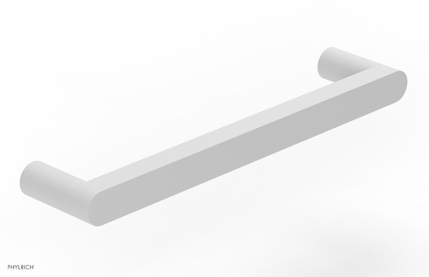 Phylrich CIRC 6" Cabinet Pull 250-91-06