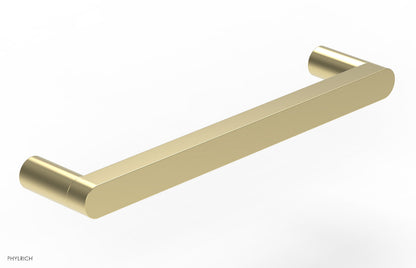 Phylrich CIRC 6" Cabinet Pull 250-91-06