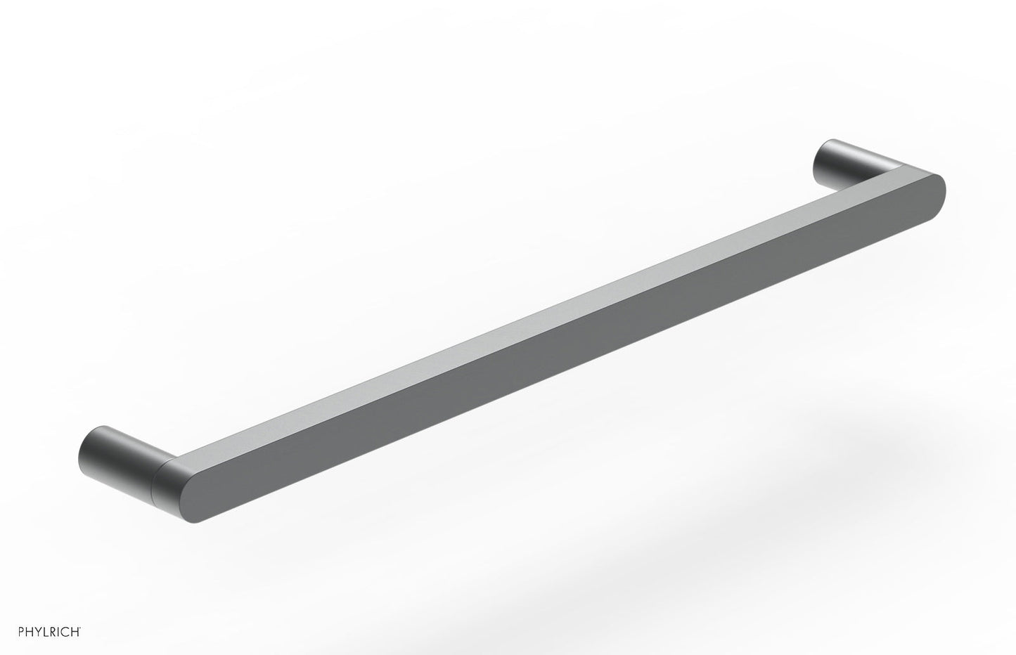 Phylrich CIRC 10" Cabinet Pull 250-91-10