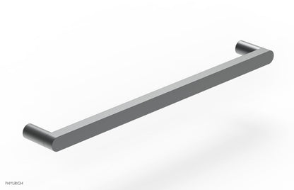 Phylrich CIRC 10" Cabinet Pull 250-91-10