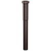 Brizo P Trap Slip Joint Extension