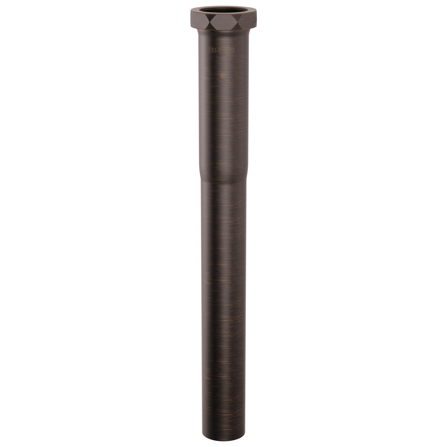 Brizo P Trap Slip Joint Extension