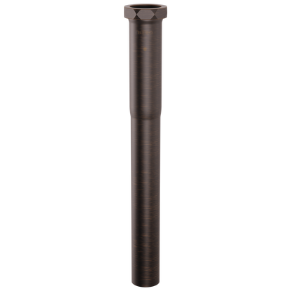 Brizo P Trap Slip Joint Extension