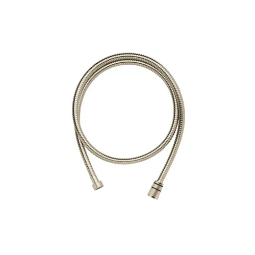 Grohe Metal Shower Hose 1750 Rotaflex