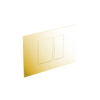 Kerasan WCP10000
