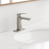 Grohe Essence Undermount 24" Bathroom Sink - Golzar Home