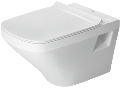 Duravit DuraStyle Toilet seat