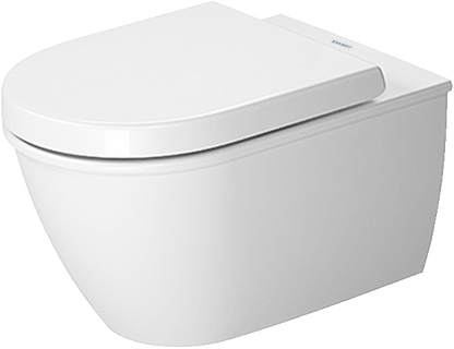 Duravit Universal Toilet seat