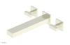 CROI - 10" Wall Lavatory Set 255-12-10