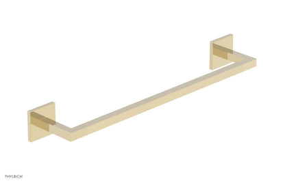 Phylrich CROI - 18" Towel Bar 255-70