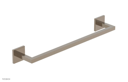 Phylrich CROI - 18" Towel Bar 255-70