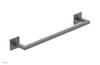 Phylrich CROI - 18" Towel Bar 255-70