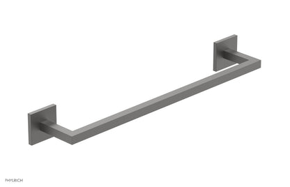 Phylrich CROI - 18" Towel Bar 255-70