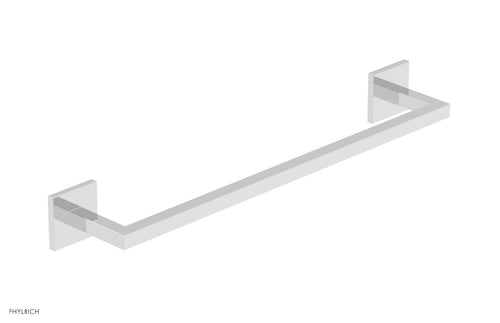 Phylrich CROI - 18" Towel Bar 255-70
