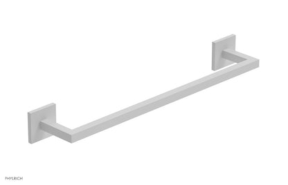 Phylrich CROI - 18" Towel Bar 255-70