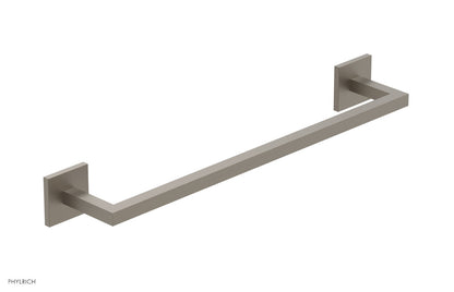Phylrich CROI - 18" Towel Bar 255-70