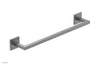 Phylrich CROI - 18" Towel Bar 255-70