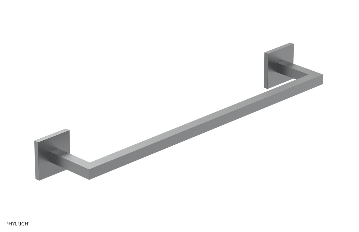 Phylrich CROI - 18" Towel Bar 255-70
