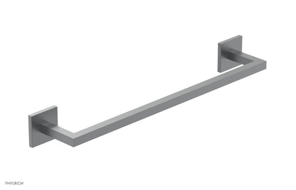 Phylrich CROI - 18" Towel Bar 255-70