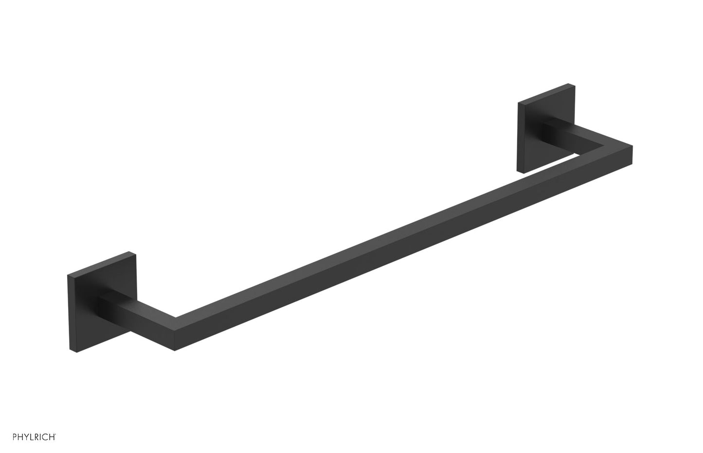 Phylrich CROI - 18" Towel Bar 255-70