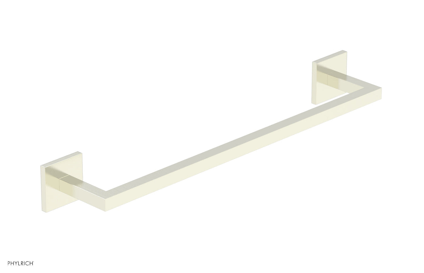Phylrich CROI - 18" Towel Bar 255-70