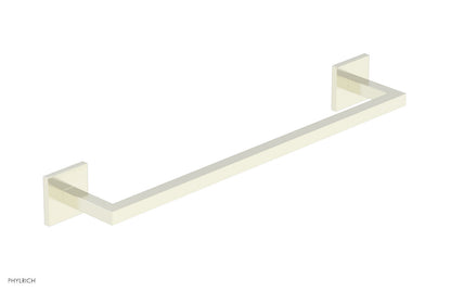 Phylrich CROI - 18" Towel Bar 255-70