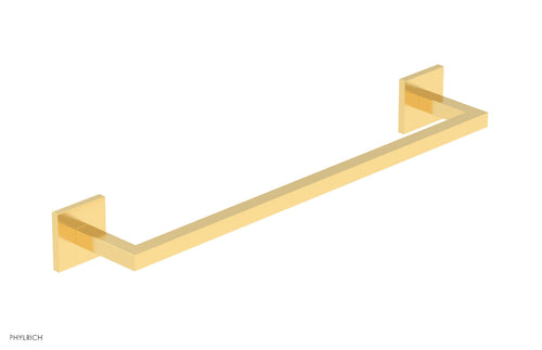 Phylrich CROI - 18" Towel Bar 255-70