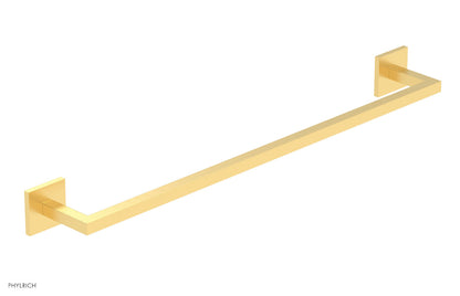 Phylrich CROI - 24" Towel Bar 255-71