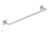 Phylrich CROI - 24" Towel Bar 255-71