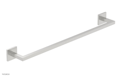 Phylrich CROI - 24" Towel Bar 255-71